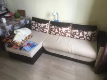 Miniaturka