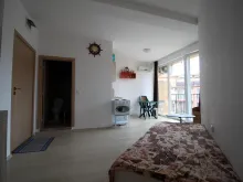 Miniaturka