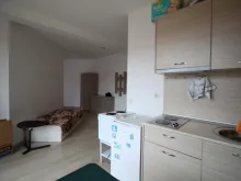 Miniaturka