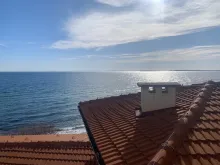Miniaturka