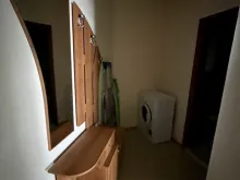 Miniaturka