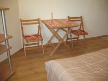 Miniaturka
