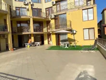 Miniaturka
