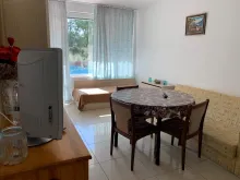 Miniaturka