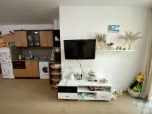 Miniaturka