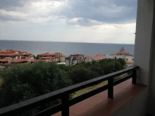 Miniaturka