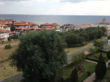 Miniaturka