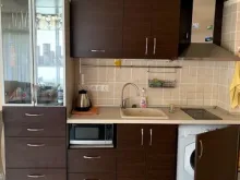 Miniaturka