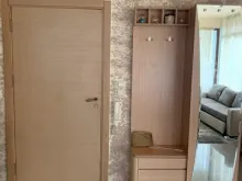 Miniaturka