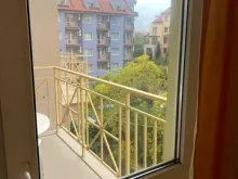 Miniaturka