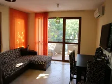 Miniaturka