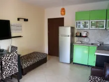 Miniaturka