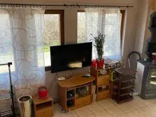 Miniaturka