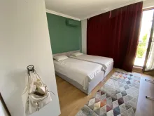 Miniaturka