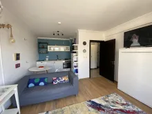 Miniaturka