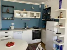 Miniaturka