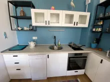 Miniaturka