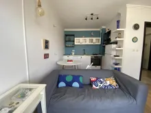 Miniaturka