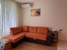 Miniaturka