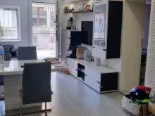 Miniaturka