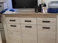 Miniaturka