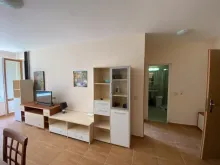 Miniaturka