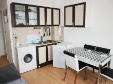 Miniaturka