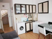 Miniaturka