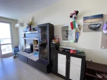 Miniaturka