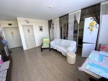 Miniaturka