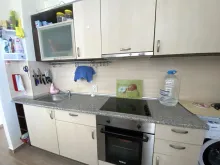Miniaturka
