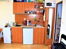 Miniaturka
