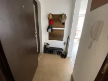 Miniaturka