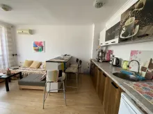 Miniaturka