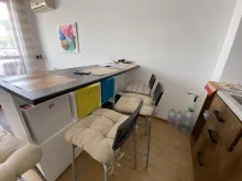 Miniaturka