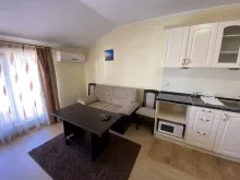 Miniaturka