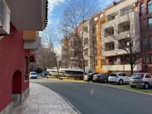 Miniaturka