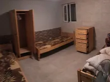 Miniaturka