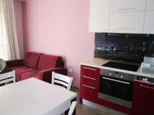 Miniaturka