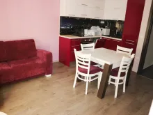 Miniaturka
