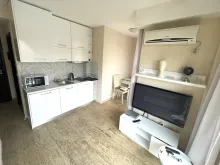 Miniaturka