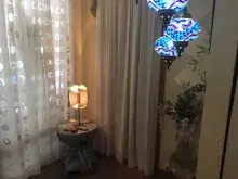 Miniaturka