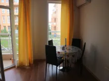 Miniaturka