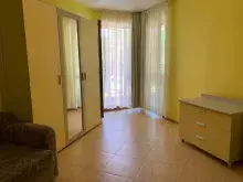 Miniaturka