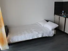 Miniaturka
