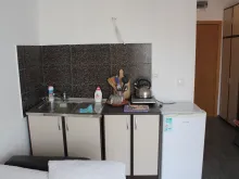 Miniaturka