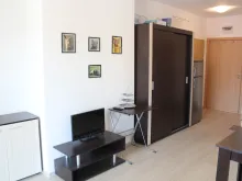 Miniaturka