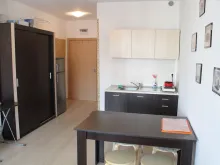 Miniaturka