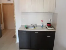 Miniaturka