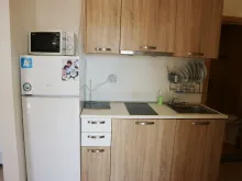 Miniaturka